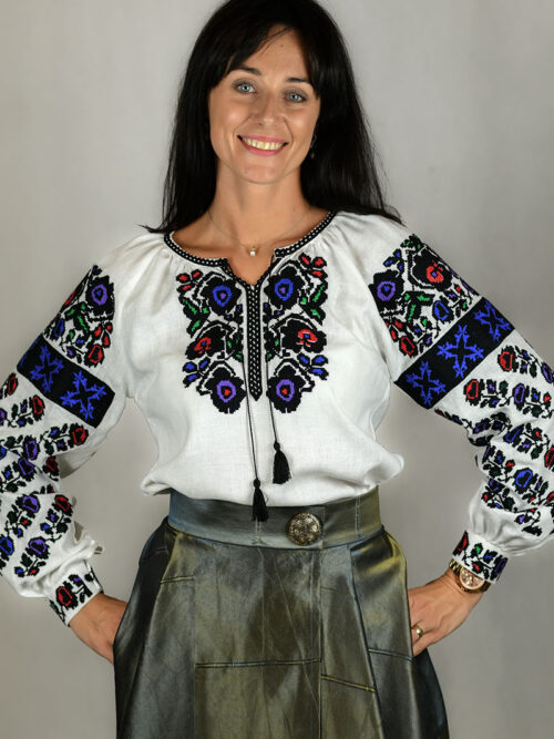Чорна Ружа